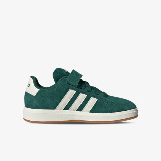 adidas Superge GRAND COURT 00s EL C 