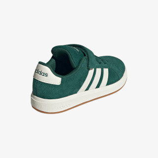 adidas Superge GRAND COURT 00s EL C 