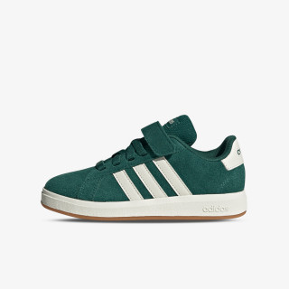 adidas Superge GRAND COURT 00s EL C 
