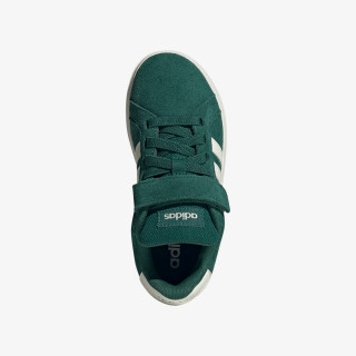 adidas Superge GRAND COURT 00s EL C 