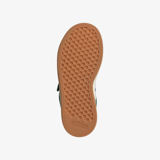 adidas Superge GRAND COURT 00s EL C 