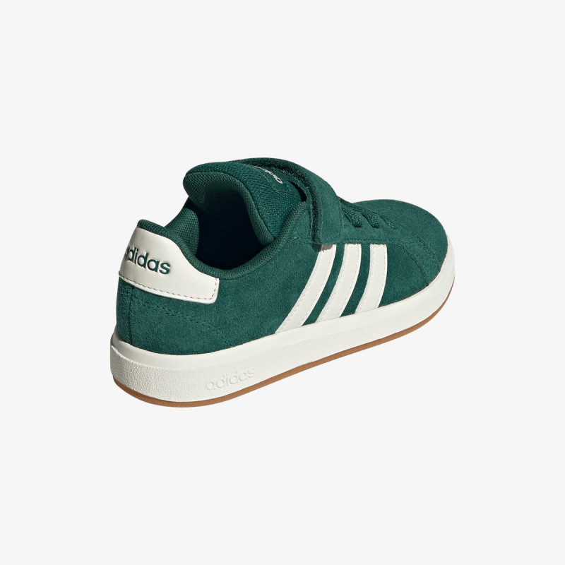 adidas Superge GRAND COURT 00s EL C 