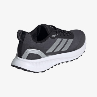 adidas Superge Runfalcon 5 