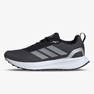 adidas Superge Runfalcon 5 