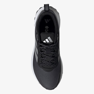 adidas Superge Runfalcon 5 