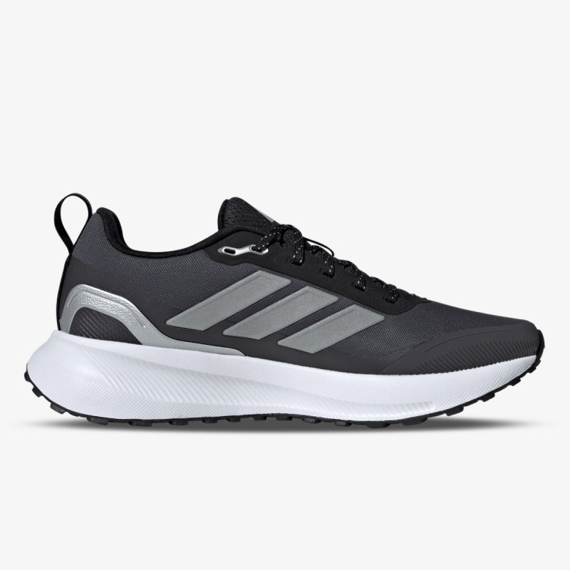 adidas Superge Runfalcon 5 