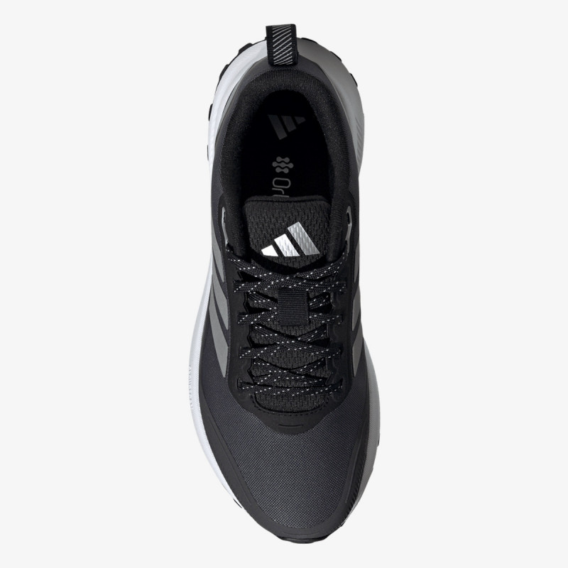 adidas Superge Runfalcon 5 