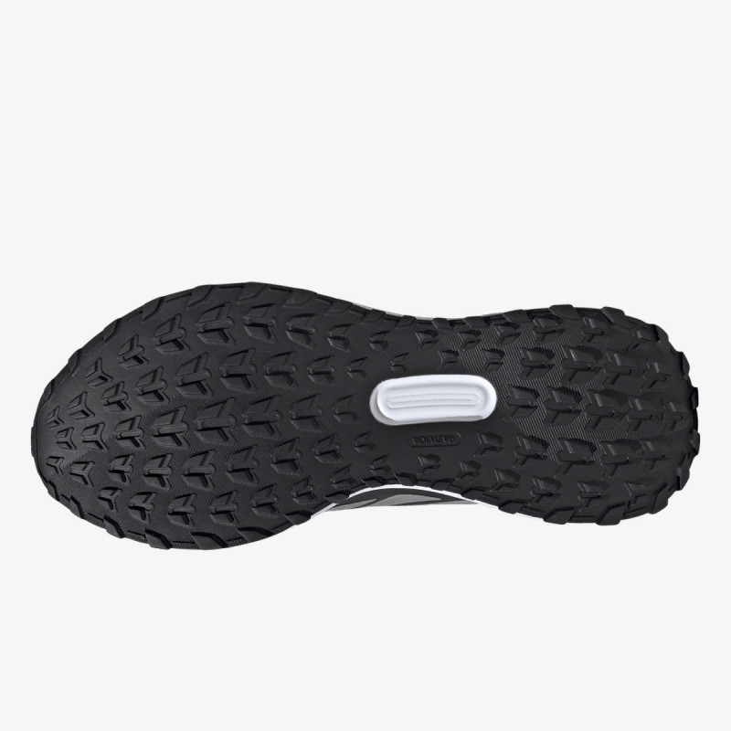 adidas Superge Runfalcon 5 