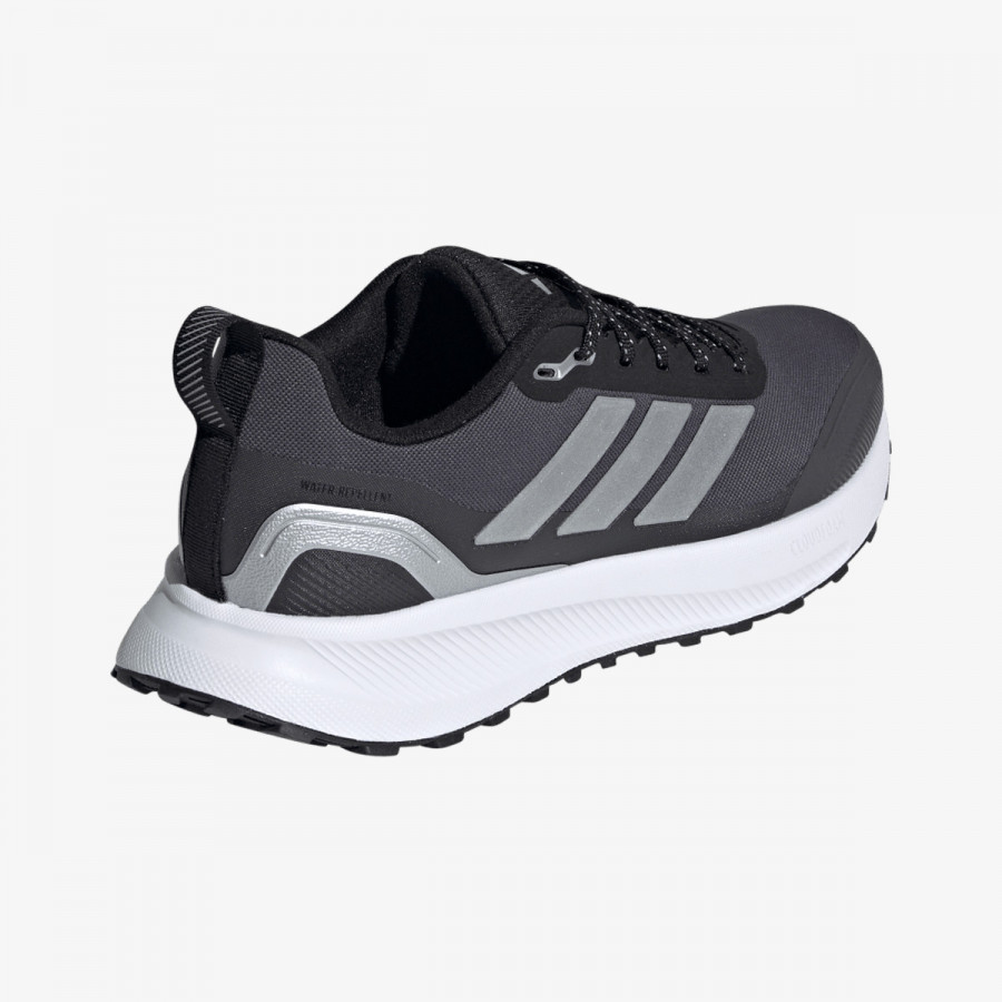 adidas Superge Runfalcon 5 