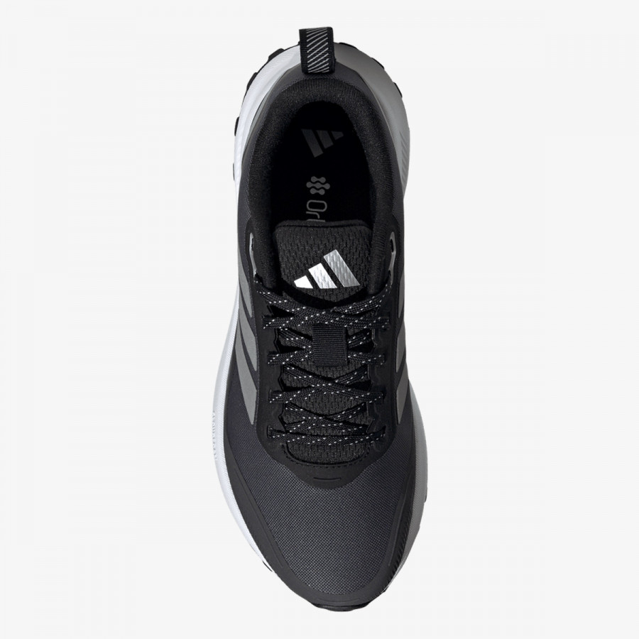 adidas Superge Runfalcon 5 