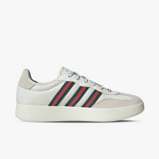 adidas Superge Barreda 