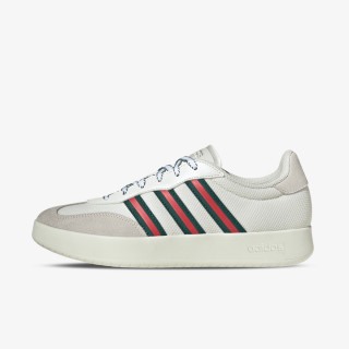 adidas Superge Barreda 