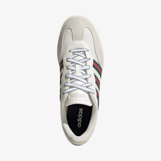 adidas Superge Barreda 