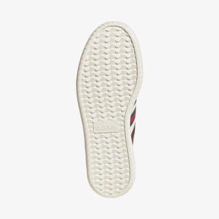 adidas Superge Barreda 