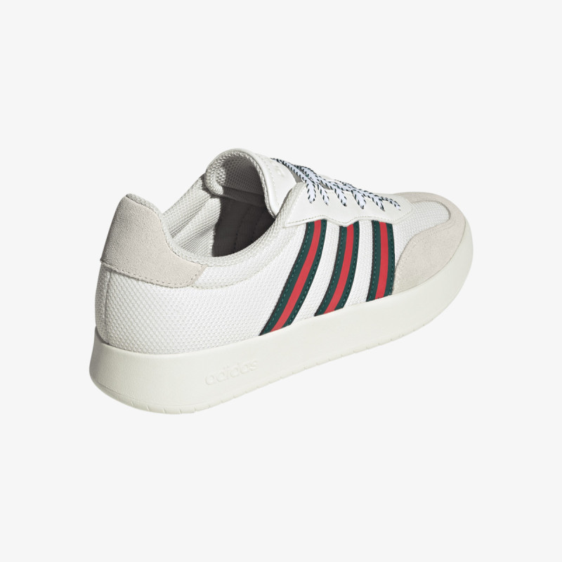 adidas Superge Barreda 