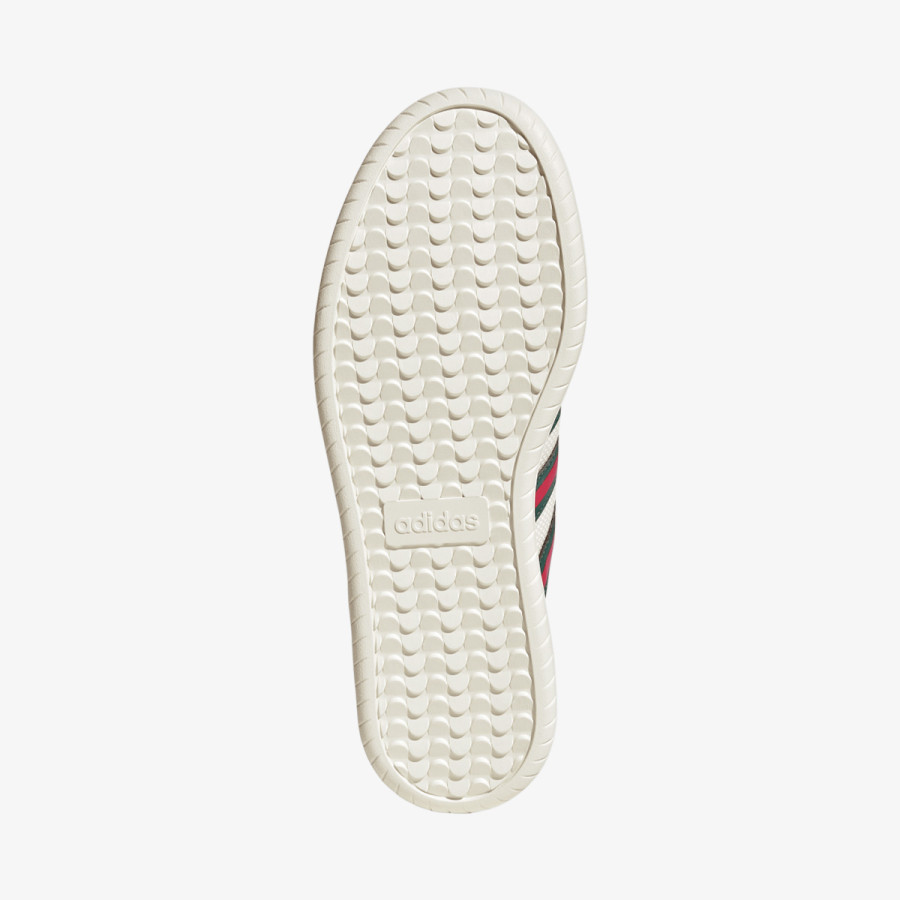 adidas Superge Barreda 