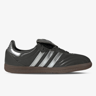 adidas Superge Samba Lt 