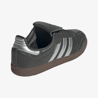adidas Superge Samba Lt 