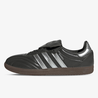 adidas Superge Samba Lt 