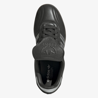 adidas Superge Samba Lt 