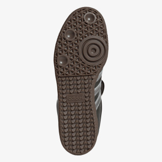 adidas Superge Samba Lt 