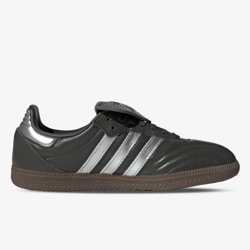 adidas Superge Samba Lt 