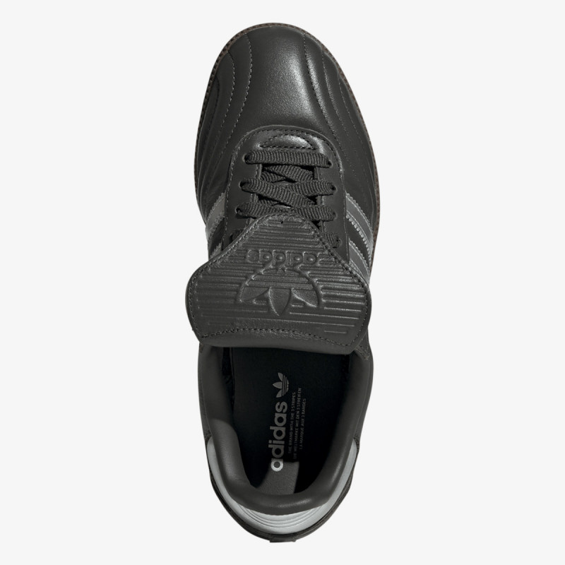 adidas Superge Samba Lt 