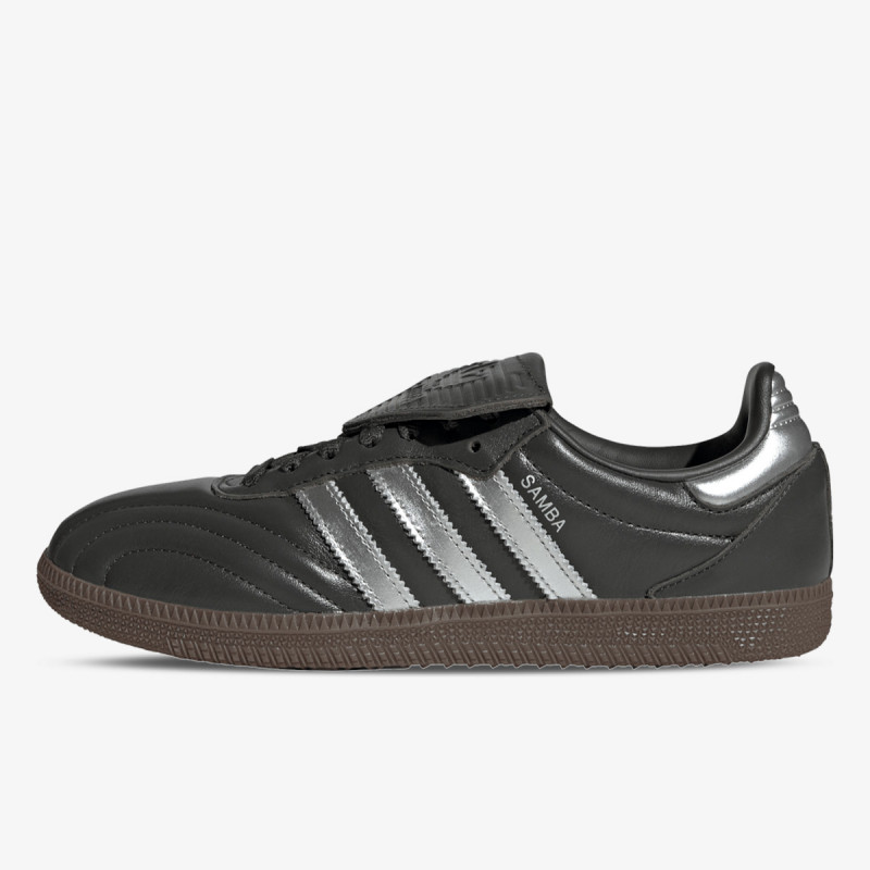 adidas Superge Samba Lt 