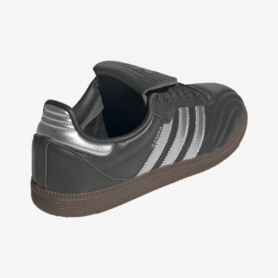 adidas Superge Samba Lt 