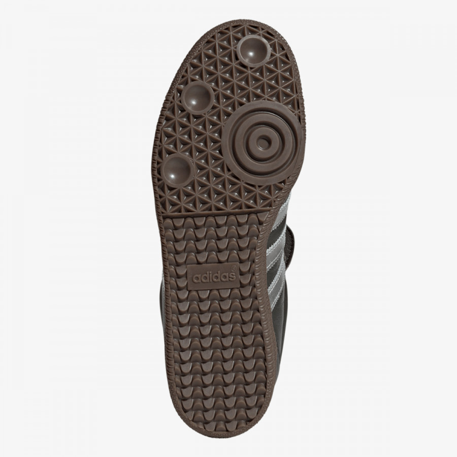 adidas Superge Samba Lt 