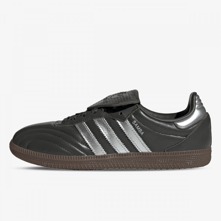 adidas Superge Samba Lt 