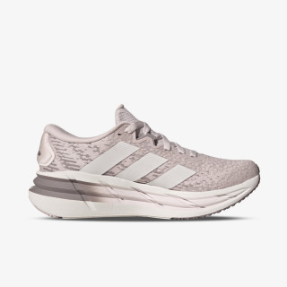 adidas Superge ADISTAR 4 W 