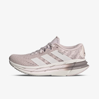 adidas Superge ADISTAR 4 W 