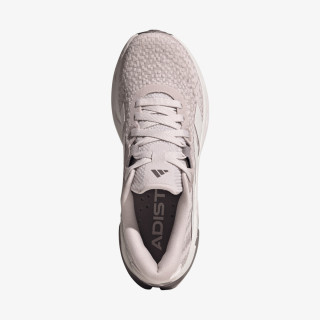 adidas Superge ADISTAR 4 W 