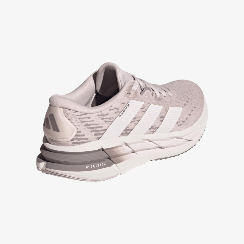 adidas Superge ADISTAR 4 W 