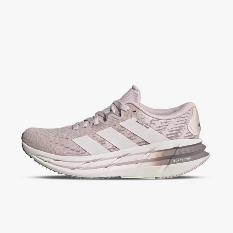 adidas Superge ADISTAR 4 W 