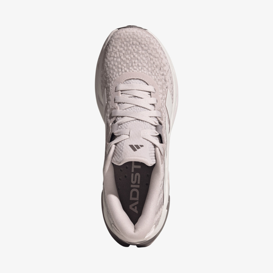 adidas Superge ADISTAR 4 W 