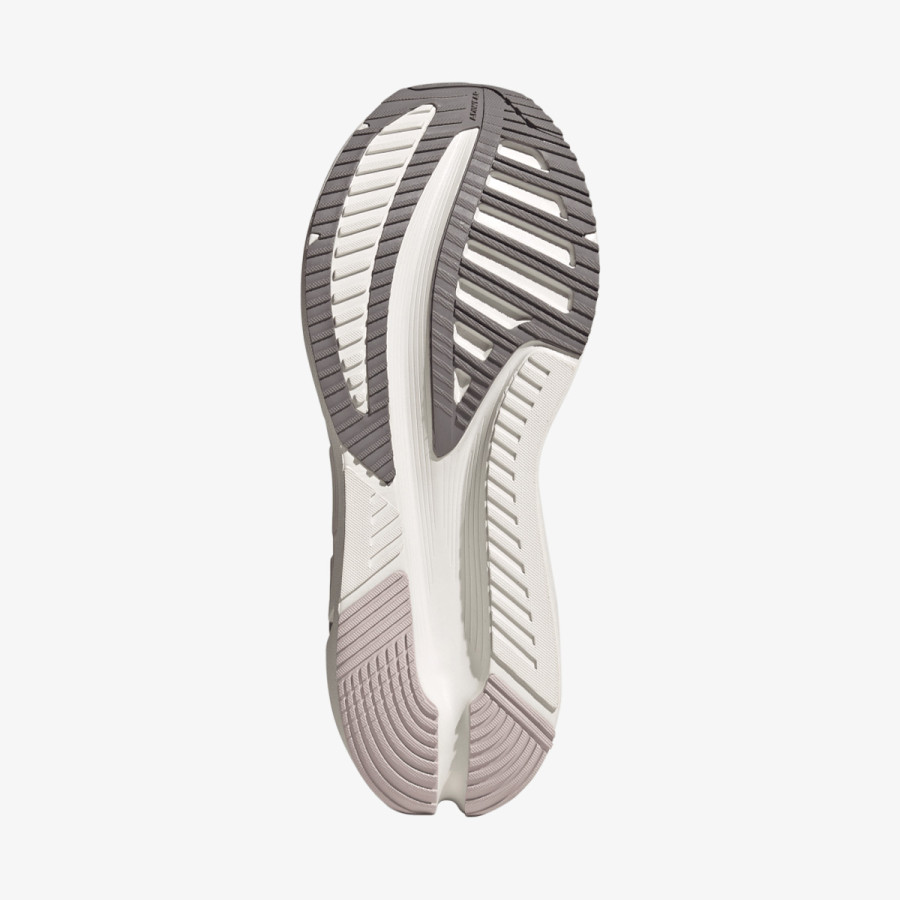 adidas Superge ADISTAR 4 W 
