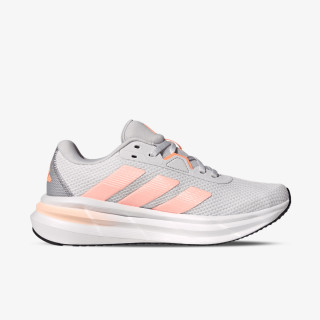 adidas Superge GALAXY 7 W 
