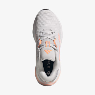 adidas Superge GALAXY 7 W 