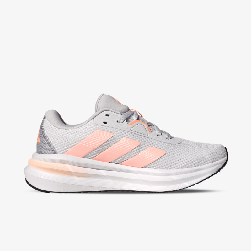 adidas Superge GALAXY 7 W 