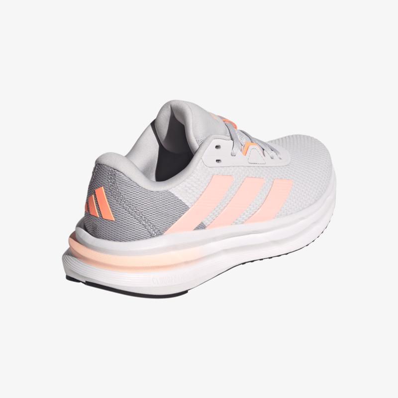 adidas Superge GALAXY 7 W 