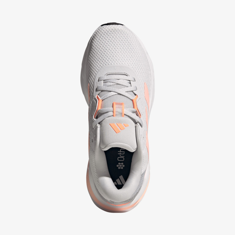 adidas Superge GALAXY 7 W 