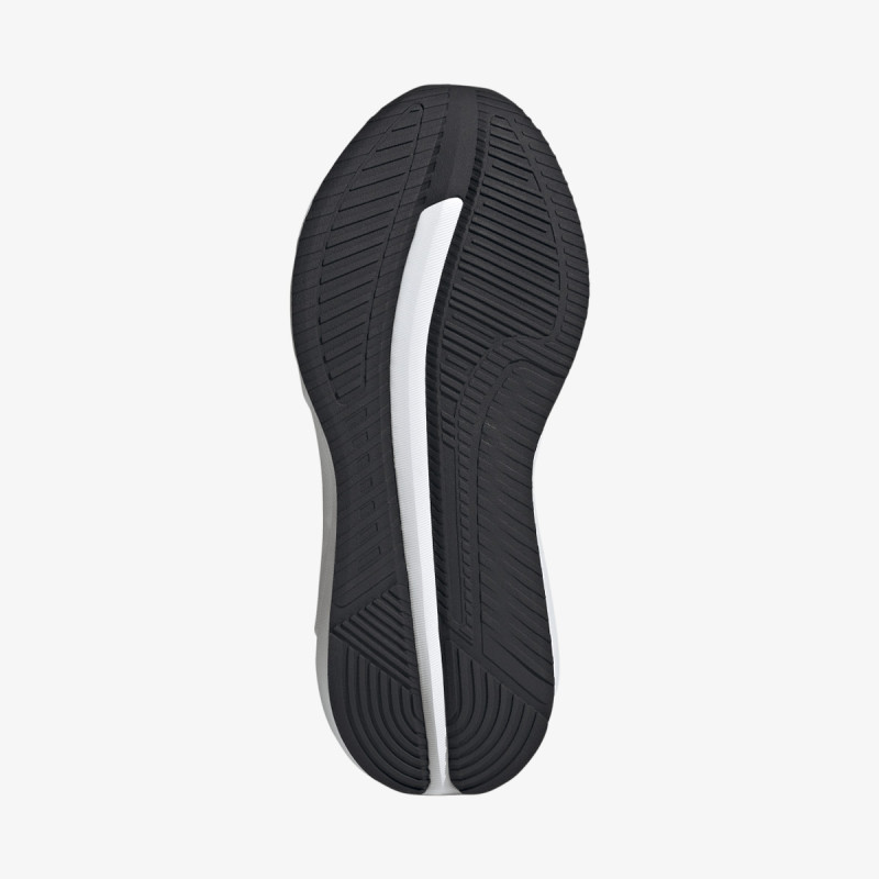 adidas Superge GALAXY 7 W 
