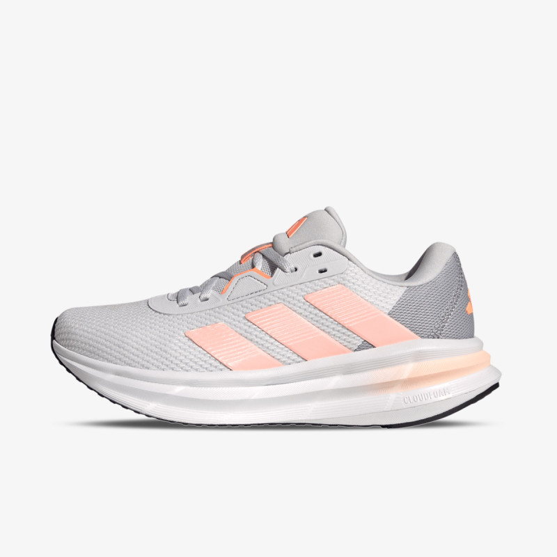 adidas Superge GALAXY 7 W 