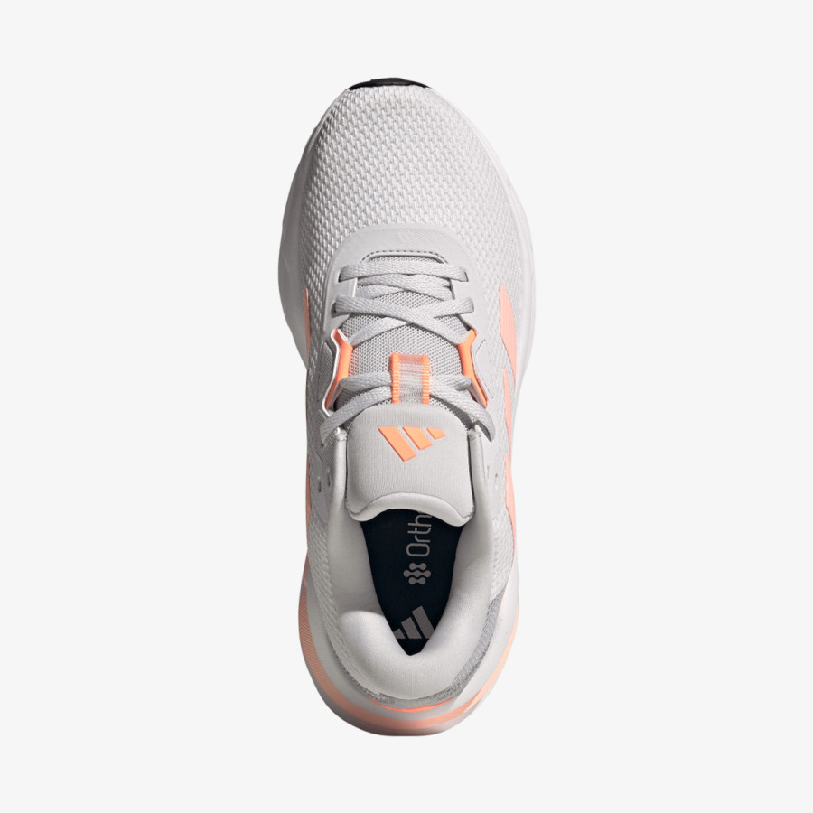 adidas Superge GALAXY 7 W 