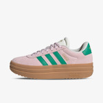 adidas Superge VL Court 