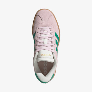 adidas Superge VL Court 