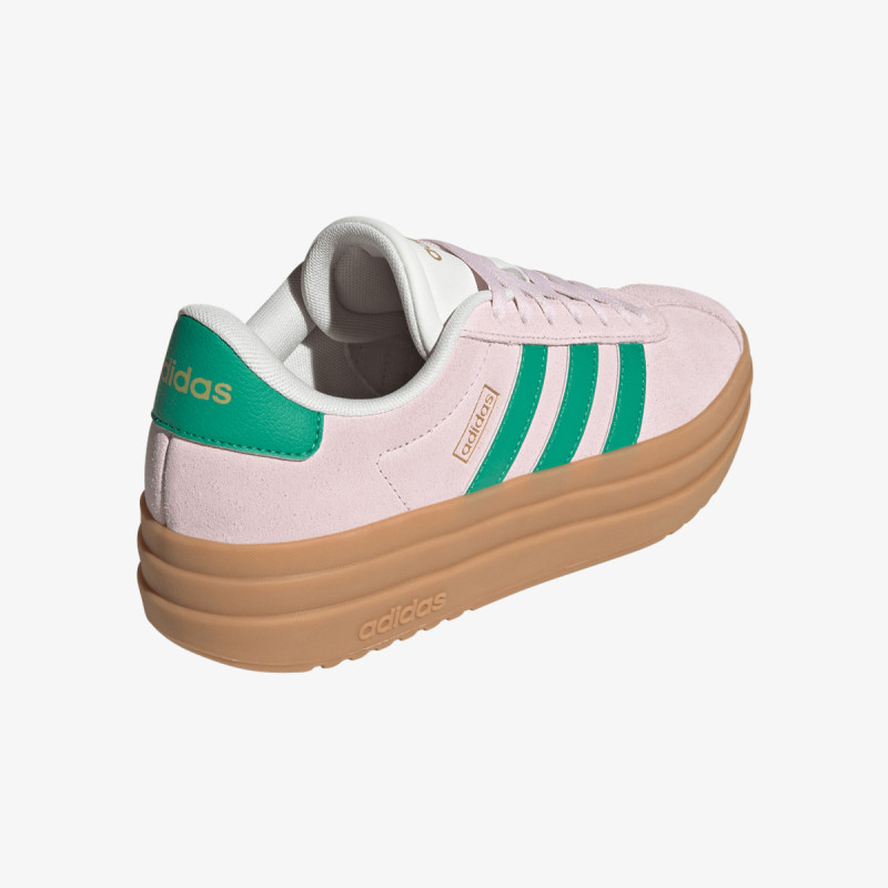 adidas Superge VL Court 