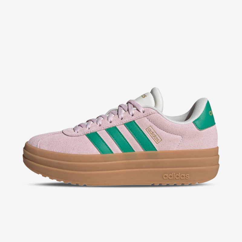 adidas Superge VL Court 
